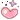 7b5eeea5.gif