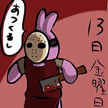 7fb9380ce7ae4a401e130fd0f5d2f37f