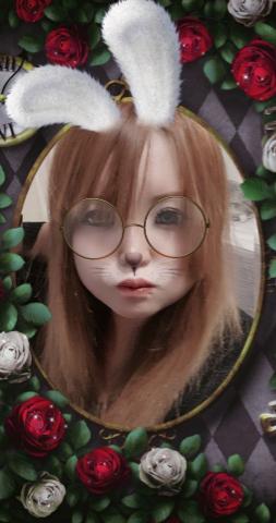 3bcfae1cebde867d9d6325b701102879