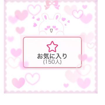23d0a4e516f54e7b87b8fdbf56534687