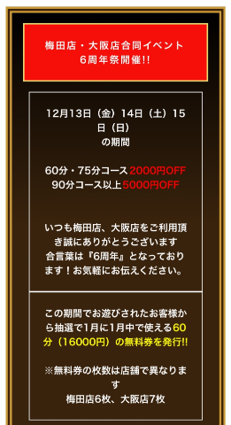 889dd24f29a73452682d4bbc01226cb5