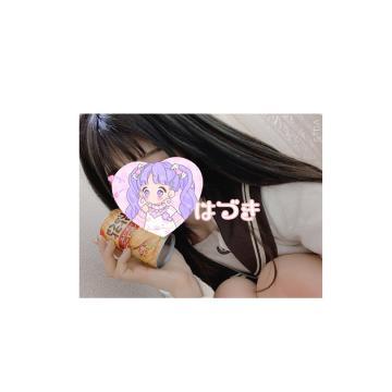 Afa75b7737ef2f1d620ea36556264e5a