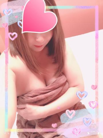 Fcae0e205b7d9b93a6f484cfb6b706e6