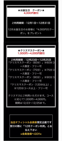 4a2ab2f87fd1ee7e980fcb638c8d58a4