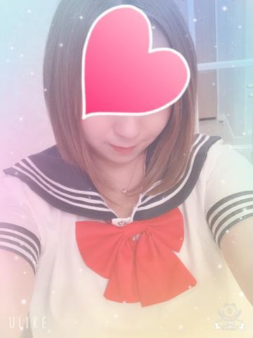 9a9f982d5ebffa9e6cbc7d6bedf12188