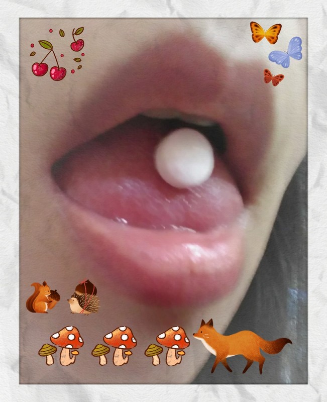 Cdba229ef77cc9b59bf646b0deca4684