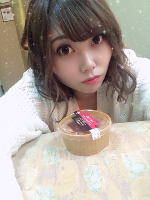 472d7a8156586f5e149ef60bf7b0892f
