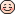 14d23b4dc06d95f93ee6d79bcd3c1f7e