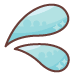 F9ed36bb3d07a73be178f170aa6dfe7b