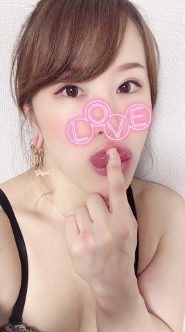 3bae5d06092c32d4bdfdf063bcae509b