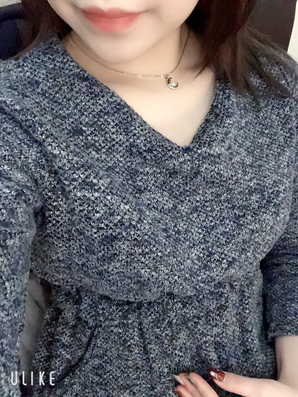 Be054a4ce530f7e6d611f682d443a0b8