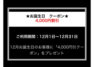 2548a7fc5ec64e6b856f4fed4372ce04