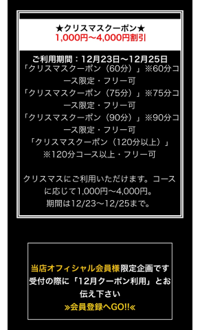 D8ae0f57710aa749b076dfc8dace02c4