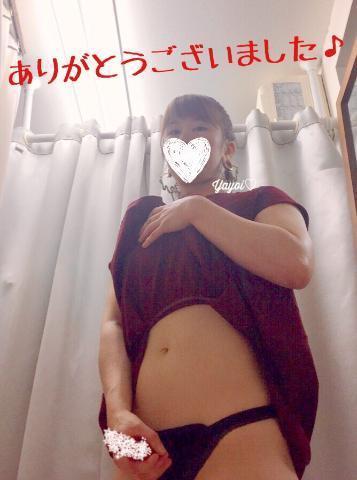 2ffbefe378bddee17653e5a97101cdbe