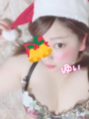 5f9ff4c3cb3518978f7e329a8cd0beec