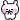 c6fb6d58.gif