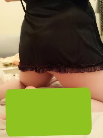 9b9dcbbace61e95cafaa158f67d54c77