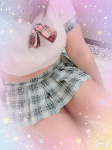 8c95ccb4a6674afbb375dcc33175e22f