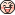 D17c8216f803d0b46e3cb43bbd5ba41b