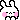 1561c1a4.gif