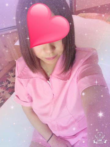 B4d677593dc7778644f89dbee7d6ccf3