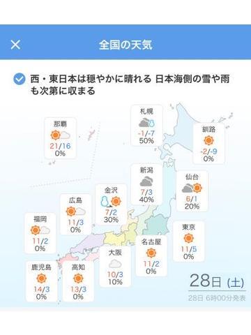 59cedc8e3dda51d3cb55d38eae6b3a9c
