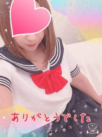 97fa65d7d404c28b48ae10b3bf4c26e1
