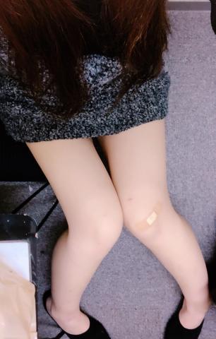 4c5ae842cb7e7ea7e69ac44e66d3accc