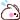 24f3179b.gif