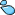 D9ccc0480e240ca90d77ee7af517a31a