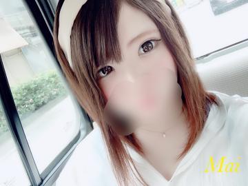 169e353e0df37d99dd2f1a87d6bbcf13