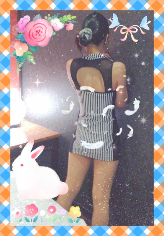 09133cdb0c0a0a50cd7de3c2f5daa987
