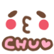 38bab042f6bfe96c0e9dcf86c2db632c
