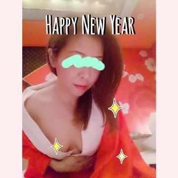 Ffd030beb1df1bceb3ffa2507c2ccfab