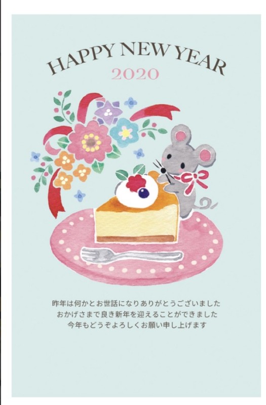 A5788227295206fb9f2a26ed1fef8bde