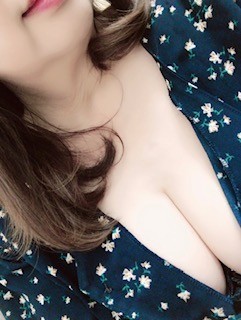 6dea2d295175d0dfc5062b77d690fdac