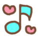 7e3bb67c2385db007fe2da995d97bd2d