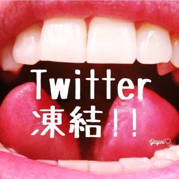 610a7355f18f6dff6df43e6bb363f8f2