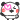 f25d2596.gif