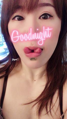 6035797dc512a2b513aa926f8c3bcfea