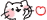 e1608326.gif