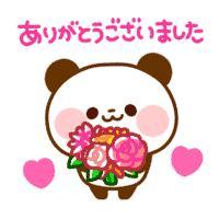 Ff5c72e4dc6c9fbda106ba852f2b71d3