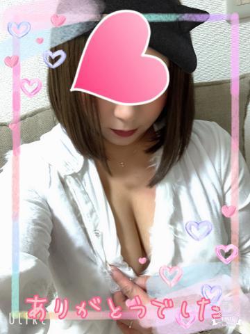 847ee9d88450a48ef930b608cd5d0fdf