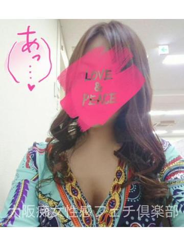 D1c056b680b2fbb7bad332412802edca