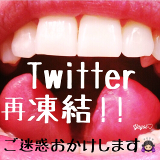 220ef6c2e852f396fe74becd600309d2