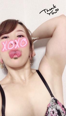 D00a952057eb6c9243c73a458979a2bc