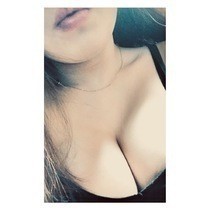 2dd367cde5d6eec3f78324c92c711cc0