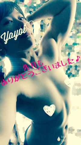 C9bbc15eef60bd7814af85dfe7ef4d45