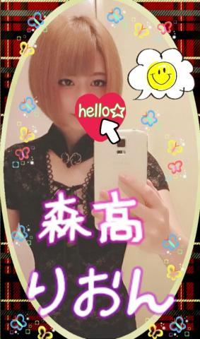 7ba7fd5af64f56cc407d1b84c19bd7a8