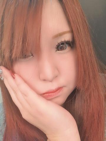 4c352ea30ad734e1aecfbe8ecee45c0a